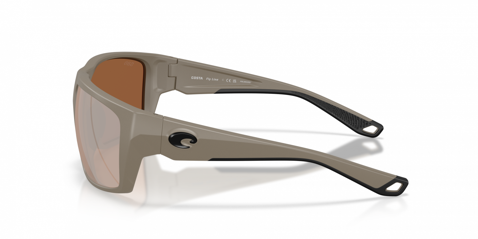 Costa 6S9129 912914 Fly Line 